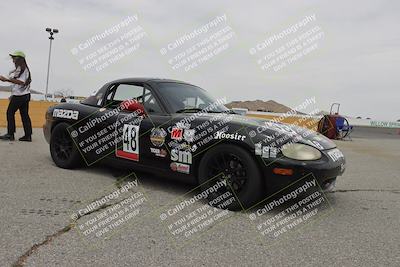 media/Jun-01-2025-CalClub SCCA (Sun) [[eae223c5dd]]/Around pit/